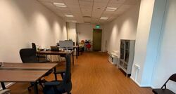 Paya Lebar Square (D14), Office #567485391